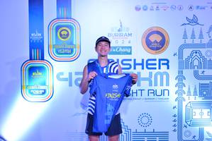 BIB: 
                            <button type="button" onclick="openModal(23804739)" class="btn btn-primary btn-sm float-right btn-popup" data-toggle="modal" data-target=".modal-high-quality">
                        <i class="fas fa-shopping-cart"></i> Add to Cart
                    </button>
                                            <button type="button" onclick="isThisMe(23804739, true)" class="btn btn-success btn-sm float-right btn-popup btn-isme hidden" data-toggle="tooltip" data-placement="bottom" title="นี่คือรูปของคุณใช่ไหม คลิกที่นี่เพื่อเอาเข้าอัลบั้ม">
                        <i class="fas fa-plus"></i> Add to album
                    </button>
                    <button type="button" onclick="isThisMe(23804739, false)" class="btn btn-warning btn-sm float-right btn-popup btn-isnotme hidden">
                        <i class="fas fa-ban"></i> Remove from album
                    </button>